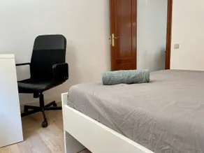 Beautiful apartment in downtown Tarragona - Image 5