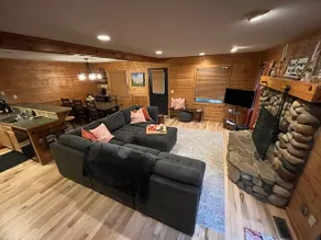 Bentley Road Cozy Cabin - Image 2