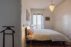 GuestHost - Bright & Scenic Flat 7km from Bellagio - Image 2