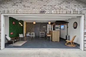 THE PLACE -You FOUND IT -5 min to beach+garage bar - Image 2