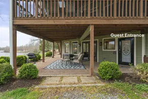 Little Bit O' Heaven Retreat with HotTub - Image 5