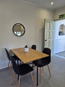Apartment 300m from the beach. - Image 3