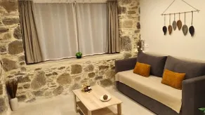 Liotrivi house - Image 4