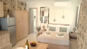 Liotrivi house - Image 3