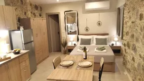 Liotrivi house - Image 5