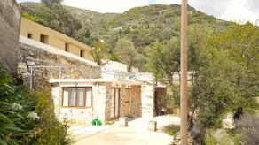Liotrivi house - Image 2