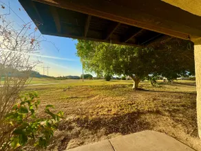 Golf course condo in Mesa Del Sol-PETS STAY FREE! - Image 5