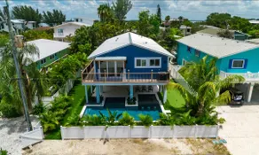Shore Thing- Beach House w/Pool, Spa & Games - Image 5