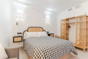 RentitSpain - Laujar de Andarax - Casa Lavadero Historia y Confort - Image 4