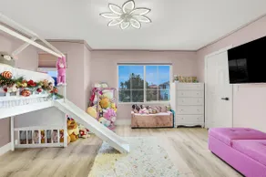 Luxe 5BR Home w/ Pool, BBQ, EV Charger Near Strip! - Image 3