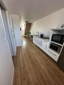 Le Duplex Appartement - Image 5