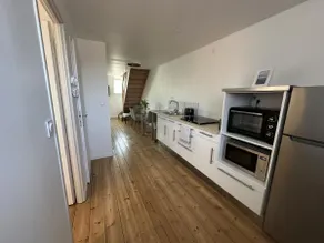 Le Duplex Appartement - Image 2