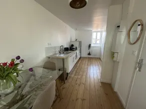 Le Duplex Appartement - Image 3
