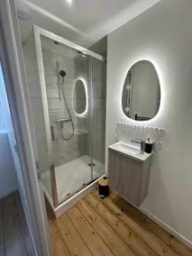 Le Duplex Appartement - Image 4