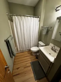 Downtown 3BR Historic Loft Suite - Image 4