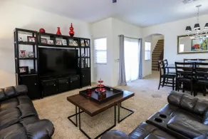 Golf 5BR 2.5 bath home with community POOL - Image 5