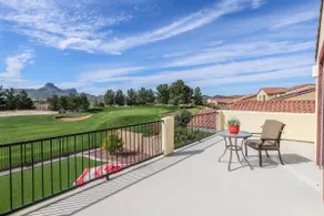 Golf 5BR 2.5 bath home with community POOL - Image 3