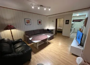 Apartment in Finnsnes, Senja - Image 2