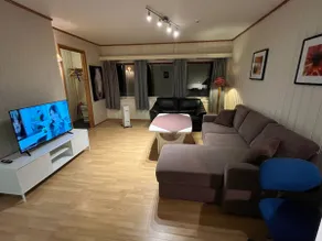 Apartment in Finnsnes, Senja - Image 3