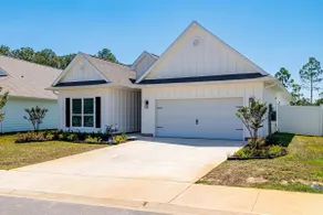 Vacation Oasis 5BR w/ Pool, BBQ & Firepit! - Image 3
