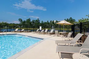 Vacation Oasis 5BR w/ Pool, BBQ & Firepit! - Image 4