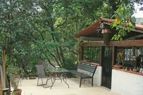 Casa de Campo Bougainvillea - Image 3