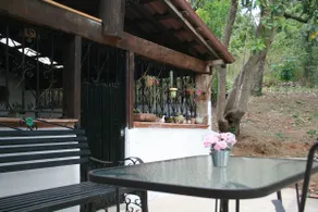 Casa de Campo Bougainvillea - Image 5