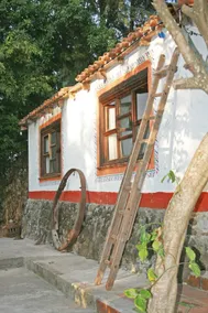 Casa de Campo Bougainvillea - Image 2