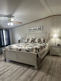 3 BD 2 bath family home - Image 5