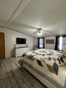 3 BD 2 bath family home - Image 3