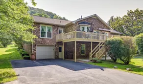 Creekside Retreat Near Nashville & Fontanel - Image 3