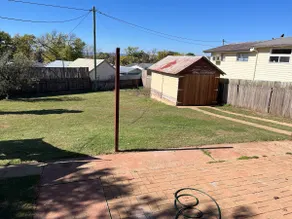 3-bedroom home in Cooma - Image 4