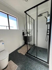 3-bedroom home in Cooma - Image 5