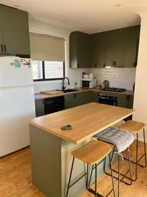 3-bedroom home in Cooma - Image 3