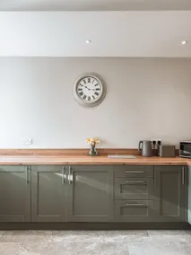 Huy House, Cheddar - Image 4