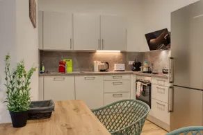 TheFamilyNest - Image 4