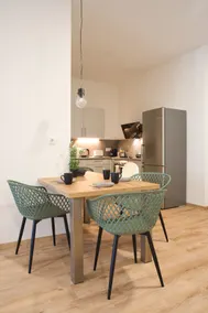 TheFamilyNest - Image 2