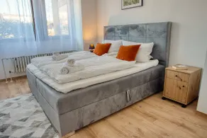 TheFamilyNest - Image 3