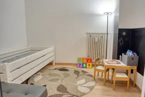 TheFamilyNest - Image 5