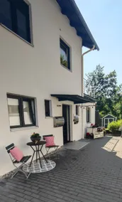 Allgäuliebe Waltenhofen - Image 3