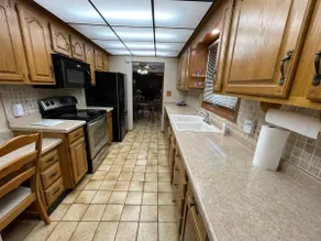 East River Home Close to Downtown - Image 4