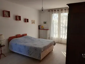 countryside home - Image 5