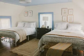 Goose Down Farms - Image 3