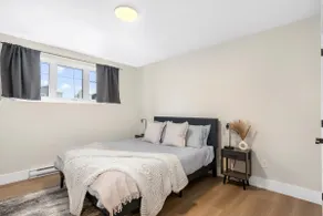 Feel at Home | Stylish 3BR Townhouse in Dieppe - Image 4