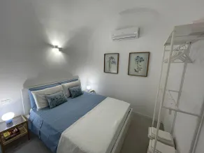Ground floor apartment - Image 2