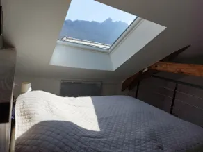 Un air de Finlande au pied de la dent du chat - Image 3