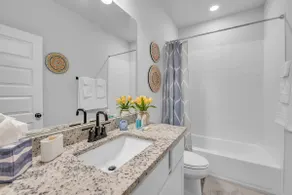Modern Retreat: Pool, 20% off for monthly stay. - Image 4