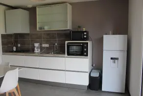 ”The Cozy Julian” apartment - Image 3