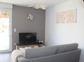 ”The Cozy Julian” apartment - Image 2