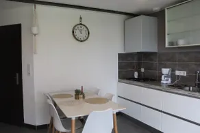 ”The Cozy Julian” apartment - Image 4